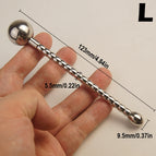 L