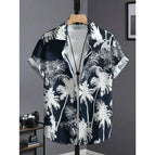 CSZHD20250111M / 3XL