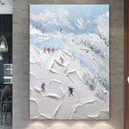 S17281496-B / 140x220cm Unframed