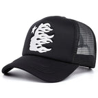 black / 54-61CM