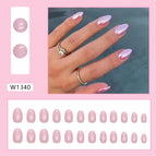 W1340