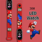 1 PCS-Watch 10
