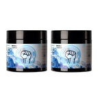 SMOSLU ice-2pc
