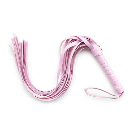 Bdsm Bondage Fetish Slave Handcuffs & Ankle Cuffs Adult Erotic Sex Toys For Women Couples Games No Vibrators For Women Sex Shop