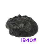 1B40 / 120% / 6 inches|China Mainland|8x10