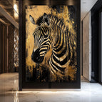100x150cm no frame / PF 34900