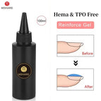 reinforcement gel