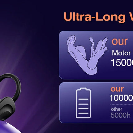 Prostate Massager Anal Plug with 9 Tension Shock Flapping Thrusting Vibrating Butt Plug APP Control Male Vibrator Adult Sex Toys