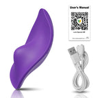 sex toy vibrator 7