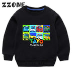Black-KYT5837C / 130