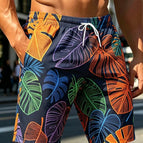 DKSZE2026292HB / 5XL