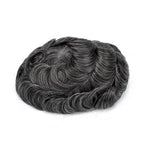 1B30 / 110% / Wave|6x9
