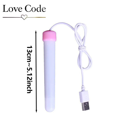 Male Masturbator Cup Vibration Blowjob Real Vagina Pocket Pussy Automatic Vibrating Bullet Penis Oral Adults Sex Toys For Man