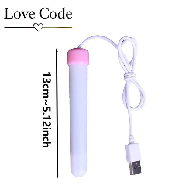 Male Masturbator Cup Vibration Blowjob Real Vagina Pocket Pussy Automatic Vibrating Bullet Penis Oral Adults Sex Toys For Man