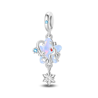 PAC2062