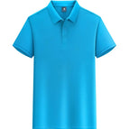 Blue pore / Asian size 6XL / Mainland China