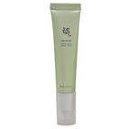 Face Serum