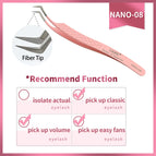 NANO-08