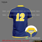 KD339161X5(12)cxy / L