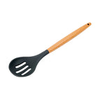 Scoop strainer
