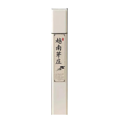 Natural Incense Stick Gift Package Sandalwood Nha Trang Hainan Agarwood Home/Indoor/Buddha Purification Air/Peace God Help Sleep