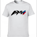 white3 / 4XL