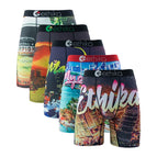 ET-5PCS17 / 5 pcs / S