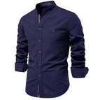 SH291Navy Blue / M / China Mainland