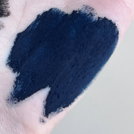 Shellwe Makeup x Freya86 Punk Bunny Eyeshadow Palette