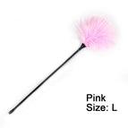 Pink L