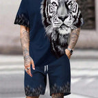 YTZLTH248593511 / 6XL
