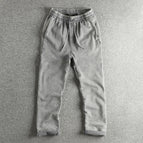 grey / M
