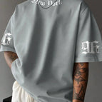 DTQMH3ZTMSWE / 4XL