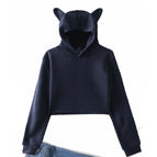 Blue / XXL
