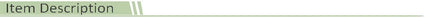 Auto Screen Clicker for Phone with Display Automatic Phone Screen Tapper Simulated Finger Clicking for Youtube Tiktok Video Live