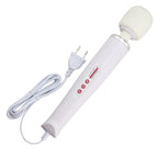 Wired version-White