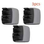64654-Black-3pcs