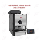 2nd generation 110V / US / China Mainland