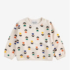 Sweatshirt 11 / 150 CM