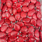 Red pine / 20Pcs