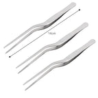 3PCs (14cm)