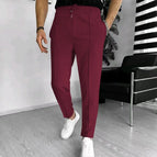 Wine Red-B / XXXL
