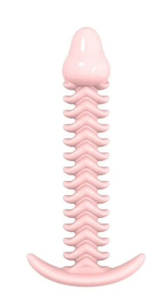 preferred1 Pcs Femboy Porno Products 18+ Hand-held TPE Pussy Butt Plug Sex Toys Sexy Accessories Adult Tools product