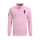 XXL / Pink