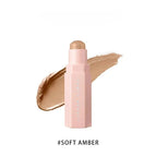 Soft Amber
