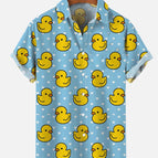 CSZHD20242212T / 3XL