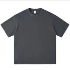 9 / XXXL