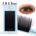 J / 0.10mm / MIX(8-15mm) x16rows|CN