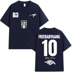 4 / XXL