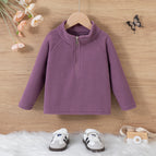 PURPLE / 100(2-3T)